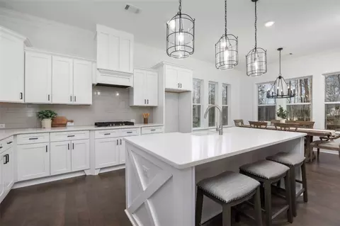 4254 Perfect Pass, Opelika, AL 36804