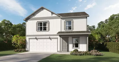 263 Gray St, Opelika, AL 36801