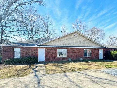 742744 Ethan Ln, Auburn, AL 36832
