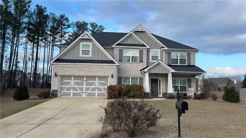2675 Anderson Ct, Auburn, AL 36832