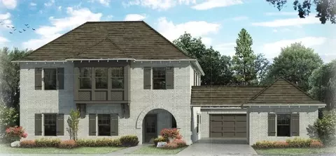 1640 James Burt Pkwy, Auburn, AL 36830