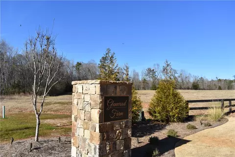 0 Society Hill Rd, Auburn, AL 36830