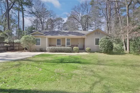 146 Green St, Auburn, AL 36830