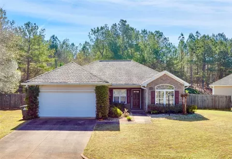 958 Boulder Ct, Auburn, AL 36830