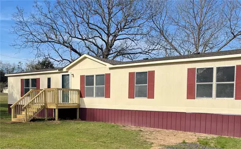 2329 SW 26th Ave SW, Lanett, AL 36863