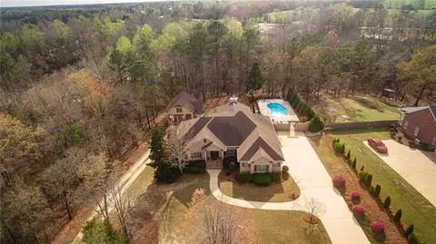 156 Lee Road 2159, Opelika, AL 36804