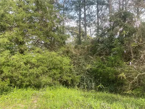 605 N 8th St #LOT 2A, Opelika, AL 36801