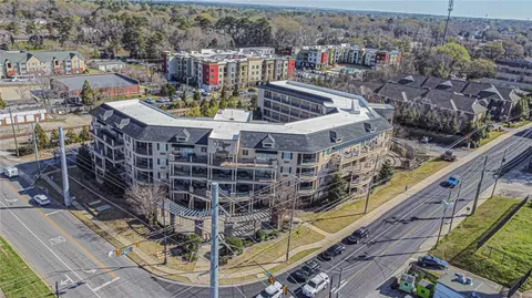 430 W Glenn Ave #406, Auburn, AL 36830