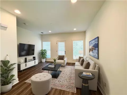 117 Cove Creek Dr, Opelika, AL 36804