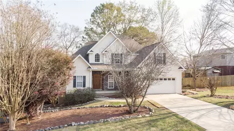 1837 Cobble Hill Ct, Auburn, AL 36830