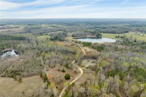 1405 Lee Road 40, Salem, AL 36874