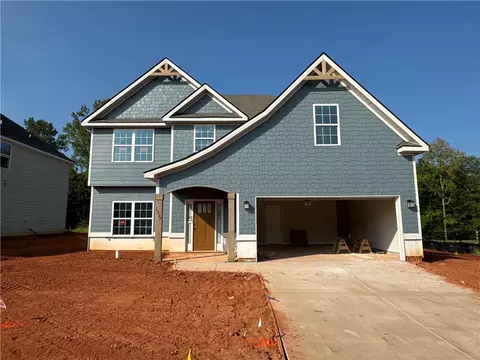 1827 Solamere Ct, Auburn, AL 36832