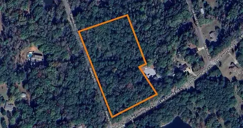 1 Lee Road # 250, Salem, AL 36874