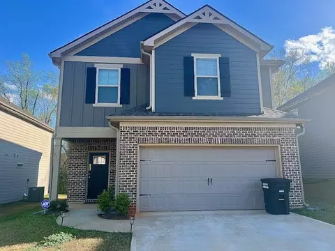 857 Lismore Dr, Opelika, AL 36804