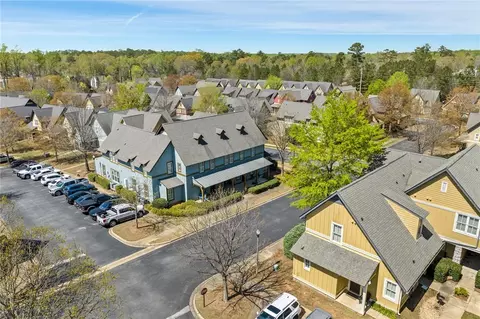 650 Dekalb St #1302, Auburn, AL 36830