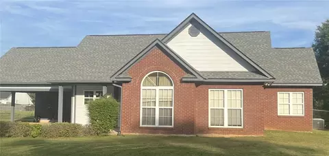 98 Lee Road 380, Valley, AL 36854