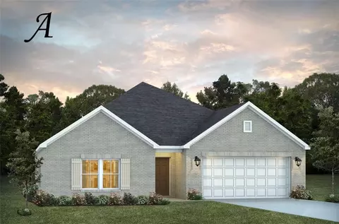 1039 Great Bear Rd, Opelika, AL 36804