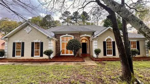 645 West Ln, Auburn, AL 36830
