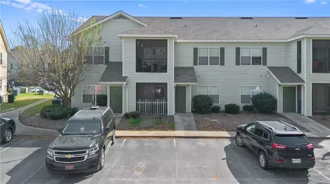 447 W Longleaf Dr #1415, Auburn, AL 36832