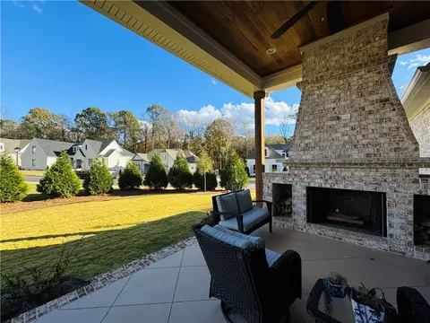 111 Newton Way, Auburn, AL 36830