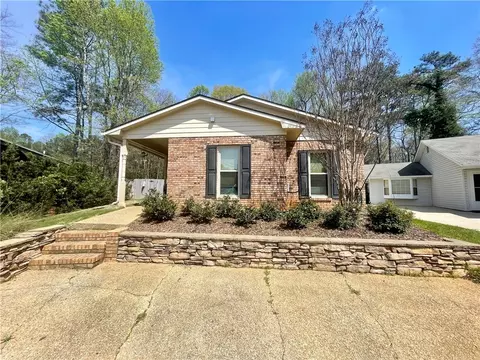 234 Kellie Ln, Auburn, AL 36830