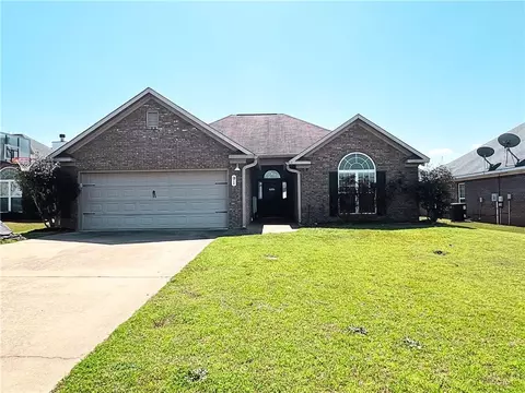 91 Lee Road 2144, Phenix City, AL 36870