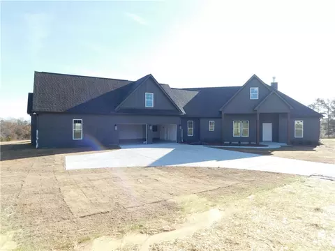 2555 Lee Road 401, Opelika, AL 36804