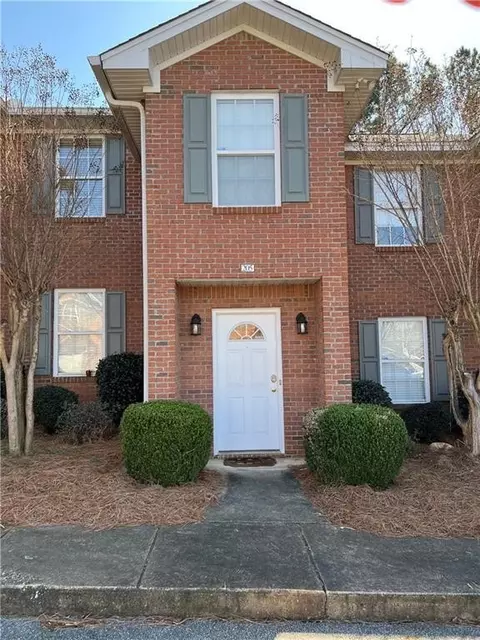 1477 N Donahue Dr #205, Auburn, AL 36830