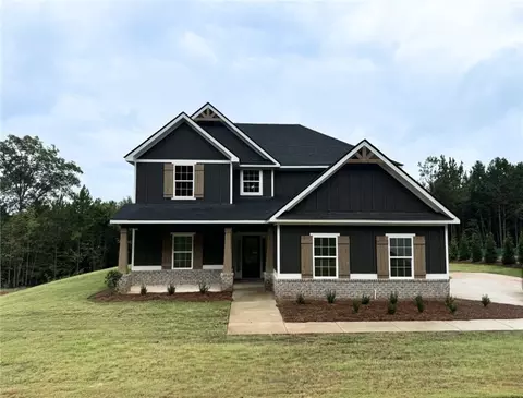 326 Lee Road 155, Opelika, AL 36804