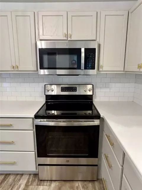 403 E 9th St, West Point, GA 31833 photo 8