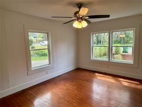403 E 9th St, West Point, GA 31833 photo 21