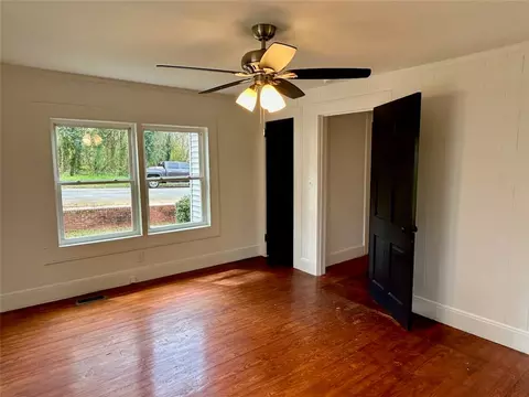 403 E 9th St, West Point, GA 31833 photo 22