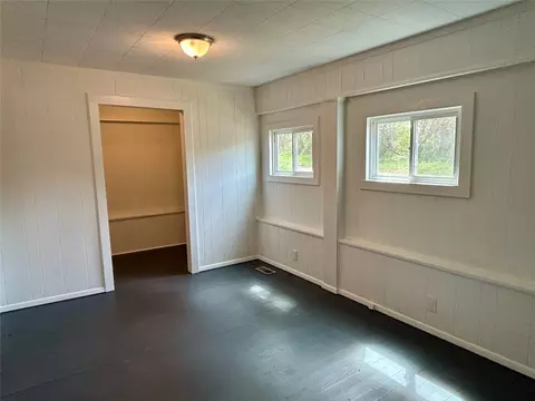 403 E 9th St, West Point, GA 31833 photo 18