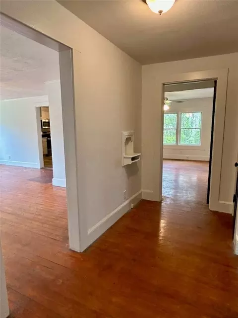 403 E 9th St, West Point, GA 31833 photo 19