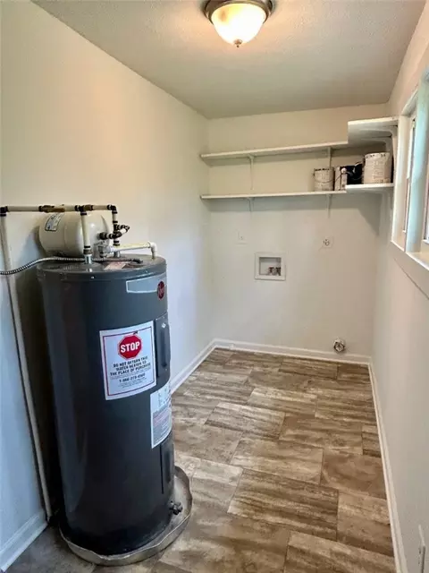 403 E 9th St, West Point, GA 31833 photo 13