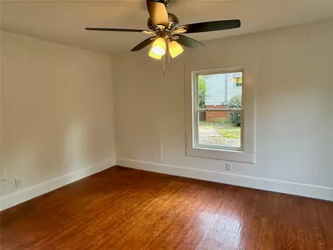 403 E 9th St, West Point, GA 31833 photo 20