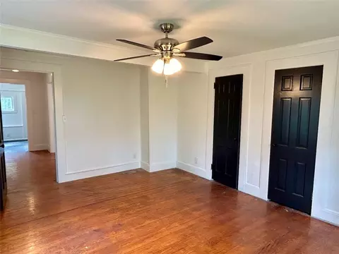 403 E 9th St, West Point, GA 31833 photo 15