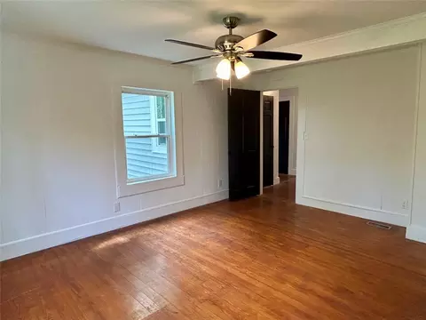 403 E 9th St, West Point, GA 31833 photo 14