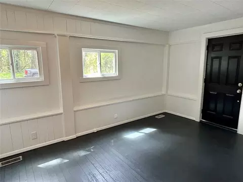 403 E 9th St, West Point, GA 31833 photo 16