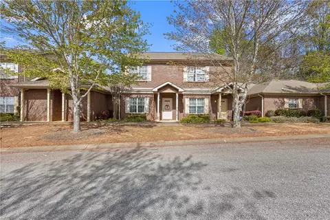 836 Harvard Dr, Auburn, AL 36830