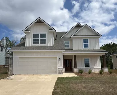 1616 Pressfield Path, Auburn, AL 36830