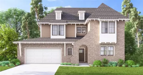 2569 Rutland Rd, Auburn, AL 36832