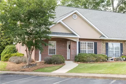 1515 Fitzpatrick Ave #506, Opelika, AL 36801