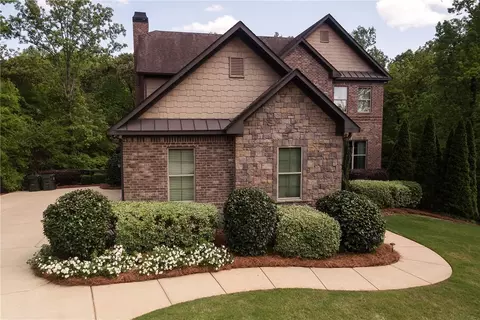 306 Quarry Pl, Auburn, AL 36830