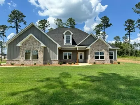 9183 Lee Road 158, Salem, AL 36874