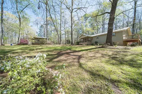 538 Winding Rd, Dadeville, AL 36853