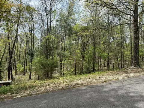 975 Lee Road 2159, Beauregard, AL 36804