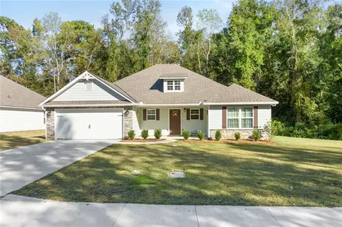 1455 Lowndes St, Opelika, AL 36801