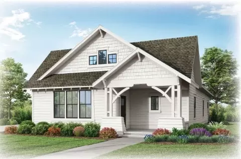 1716 Creekside Ln, Auburn, AL 36830