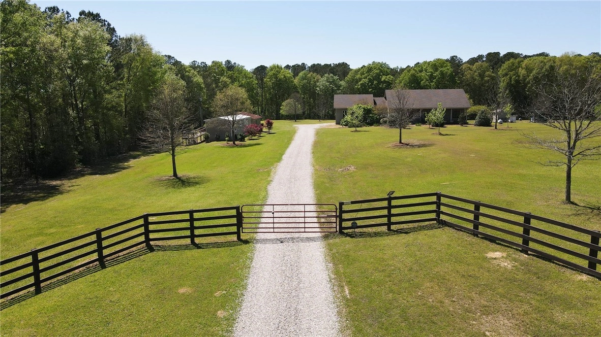 535 County Rd 083
